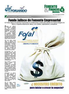 ICONO GDL